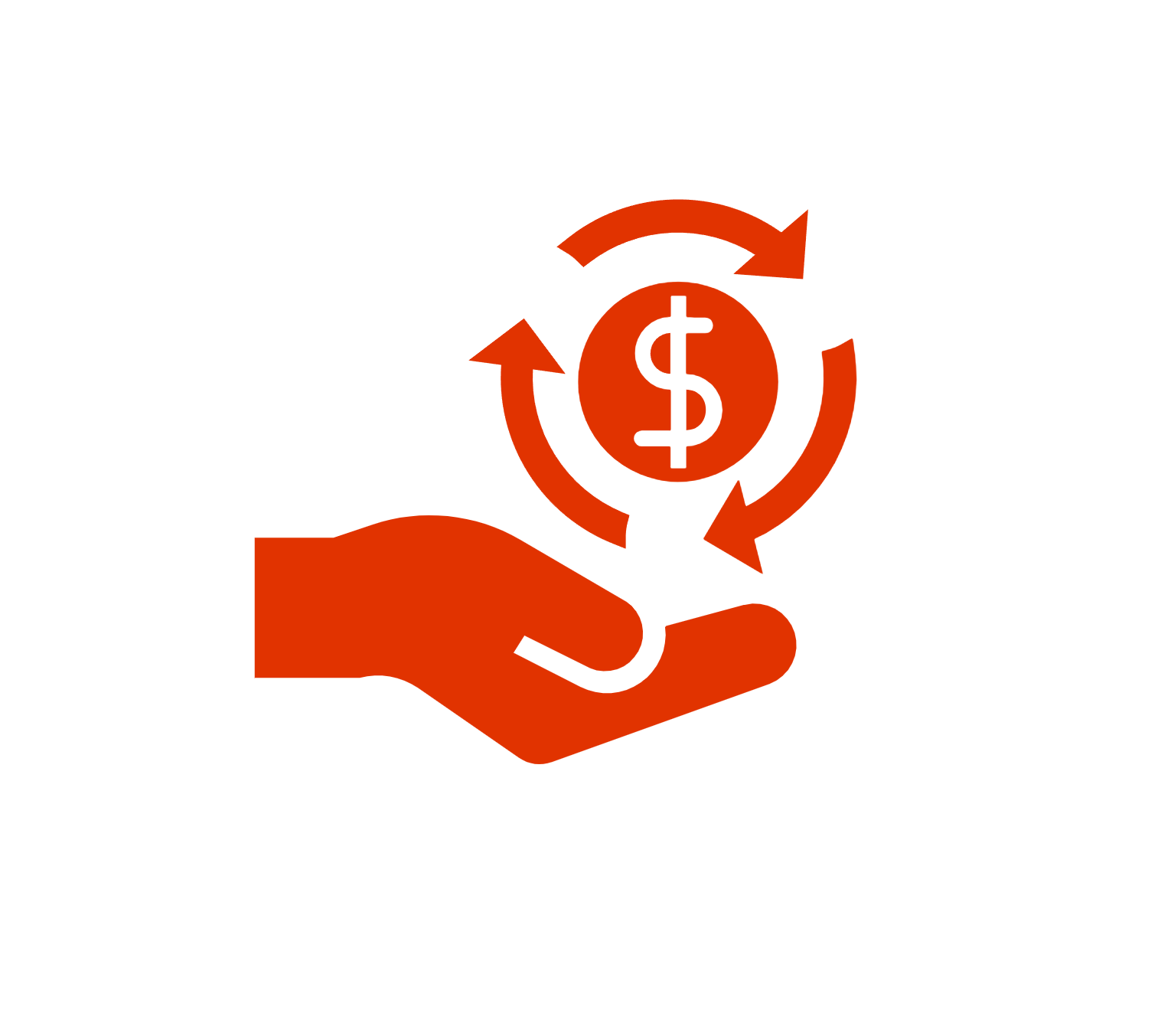 donor-icon