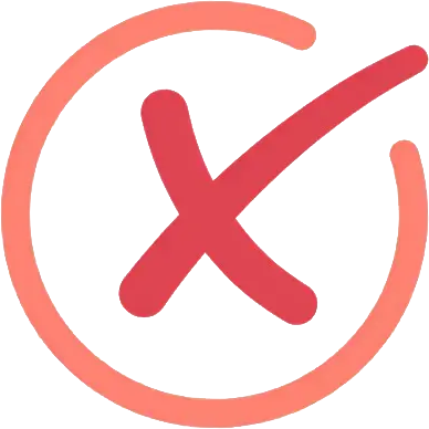 donor-icon